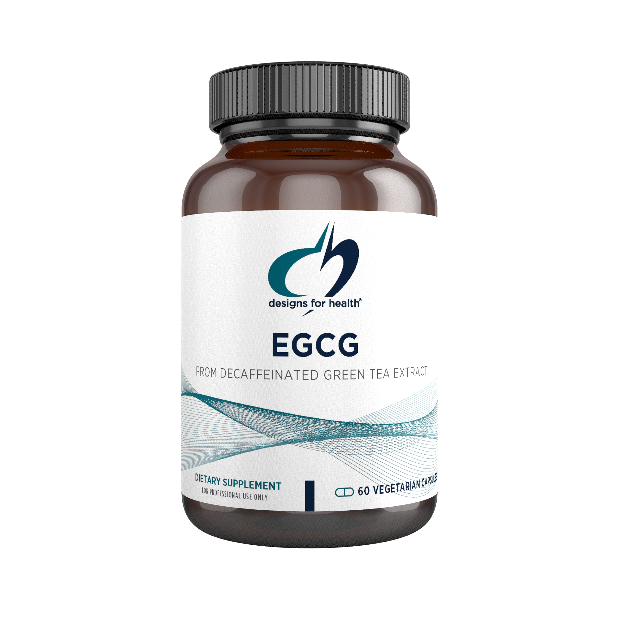 EGCg