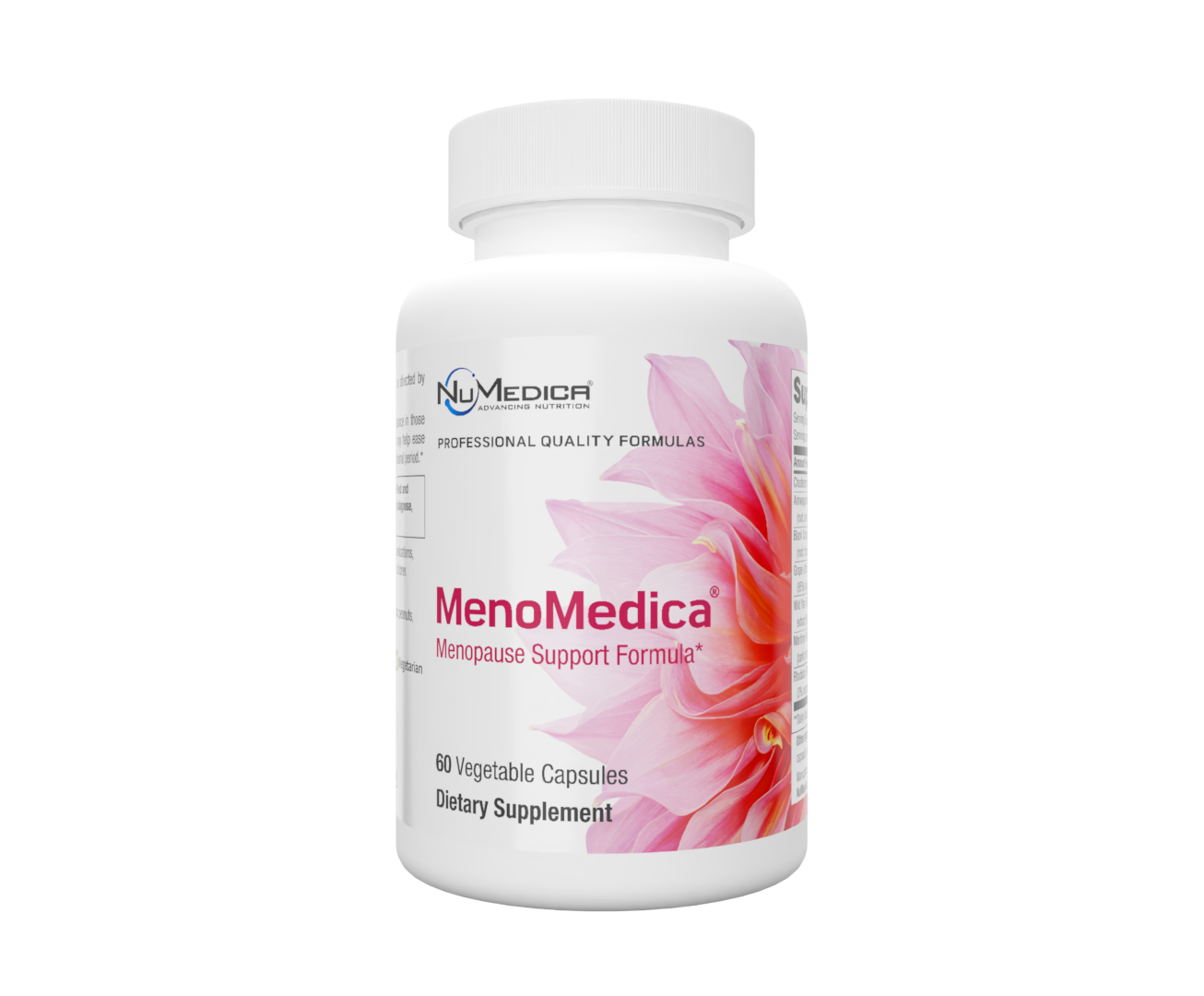 MenoMedica®