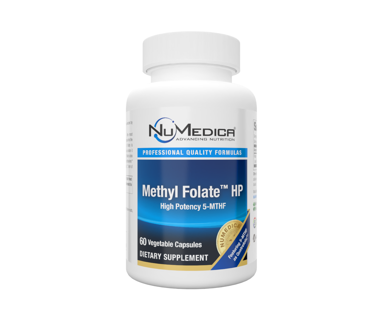 Methyl Folate™ HP