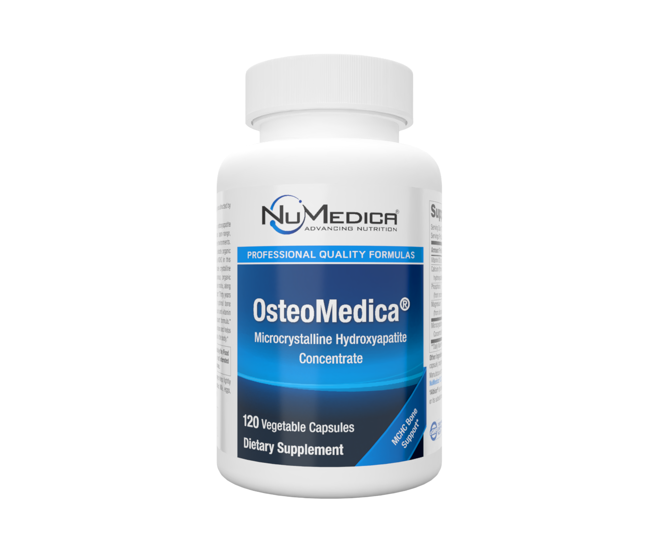 OsteoMedica®