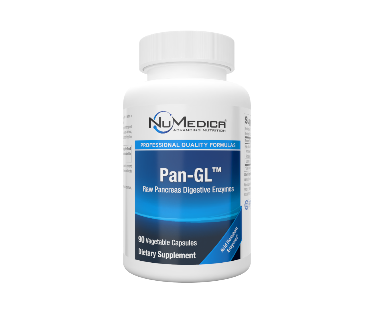 Pan-GL™