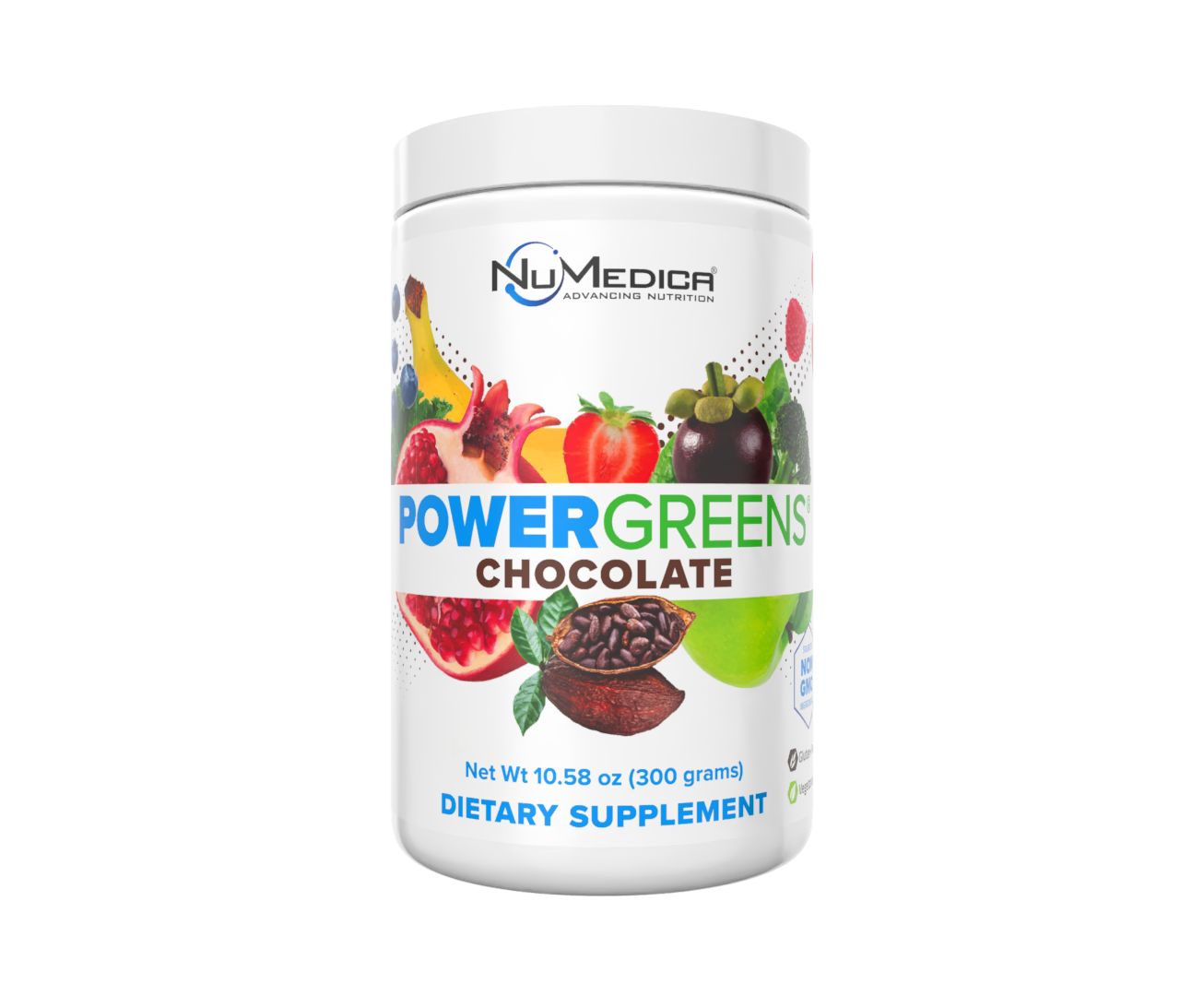Power Greens® Chocolate