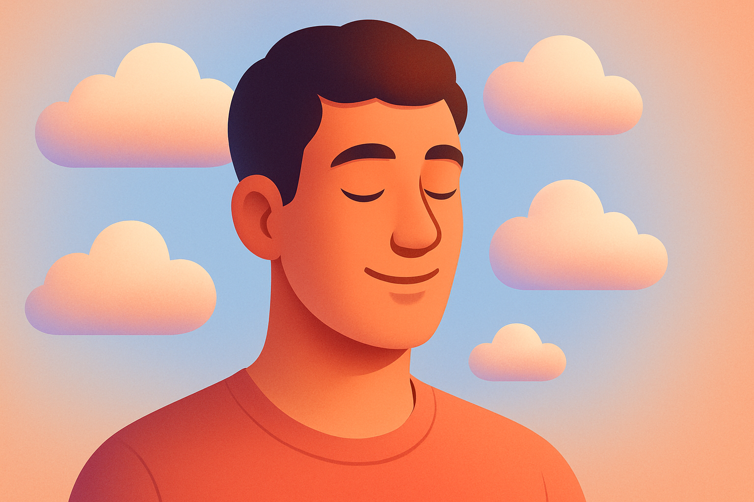 Building Emotional Resilience: A Guide to Strengthening Your Inner Foundation