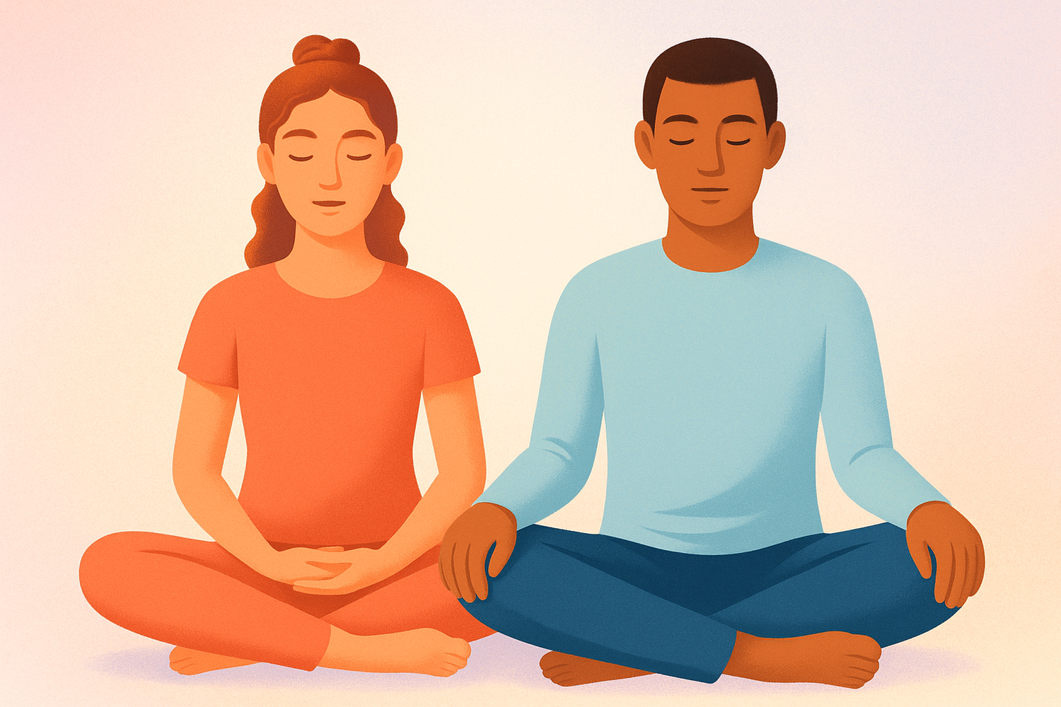 Mindfulness Practices for Mental Health