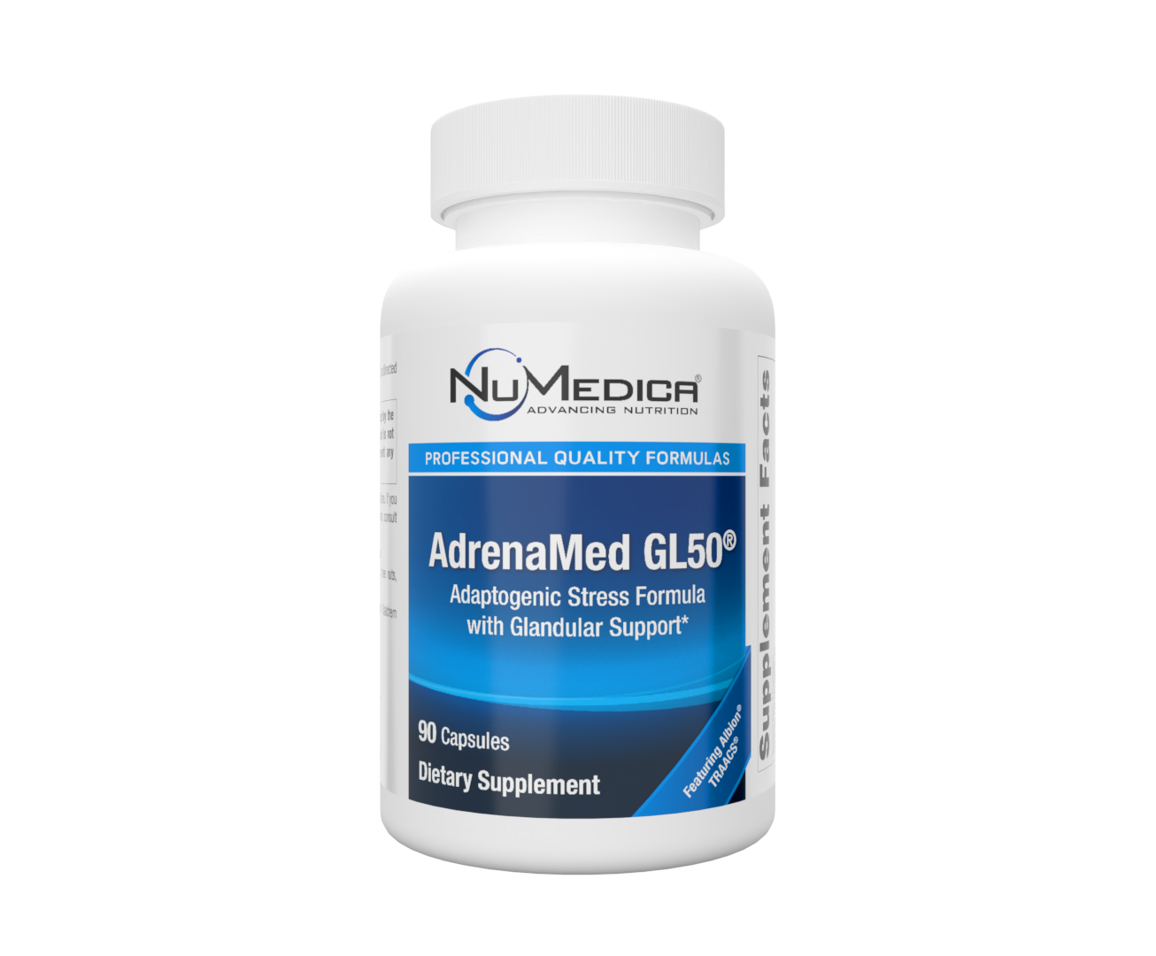 AdrenaMed® GL50
