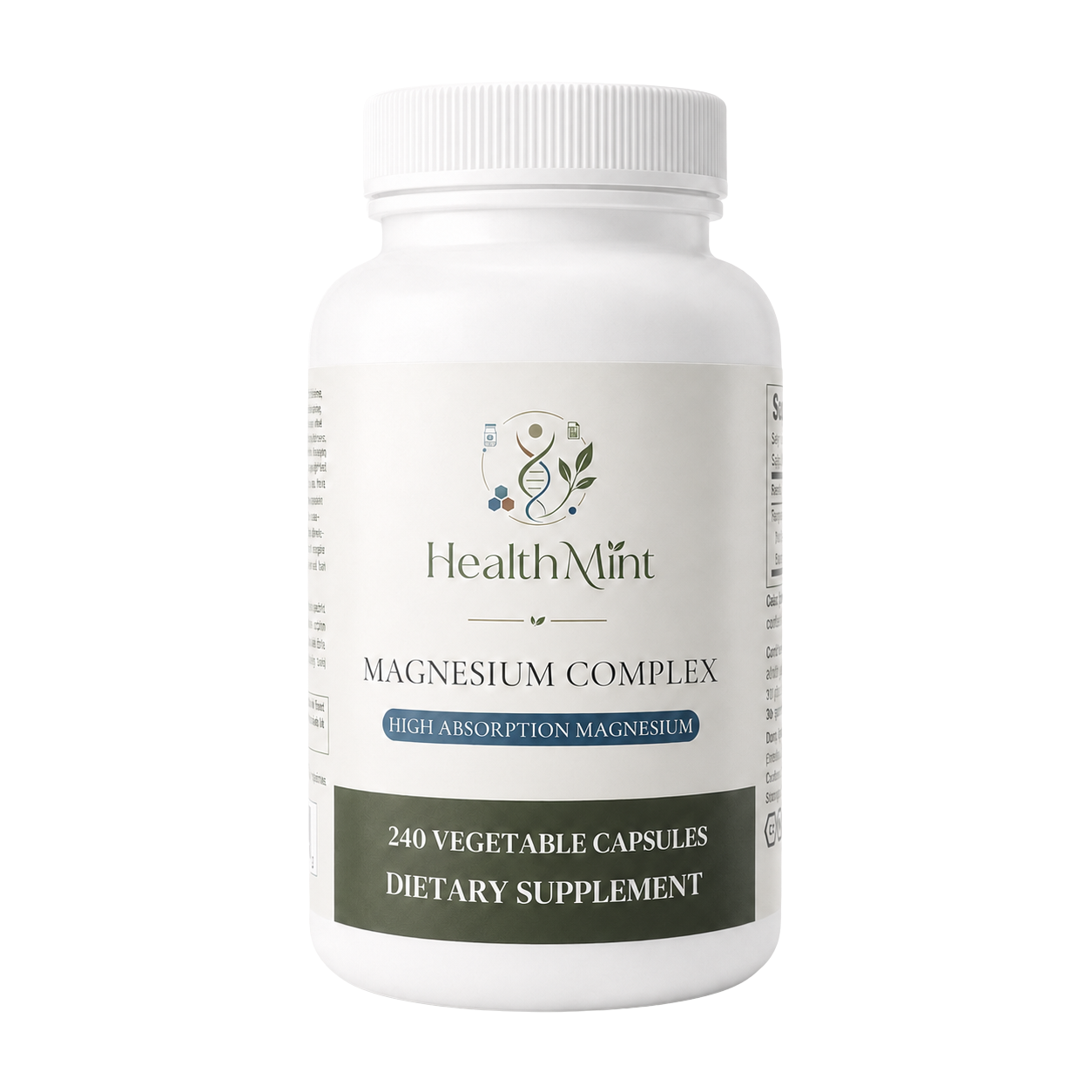 Magnesium Complex 240.png