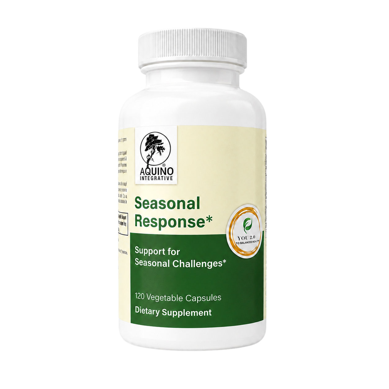 Seasonal Response