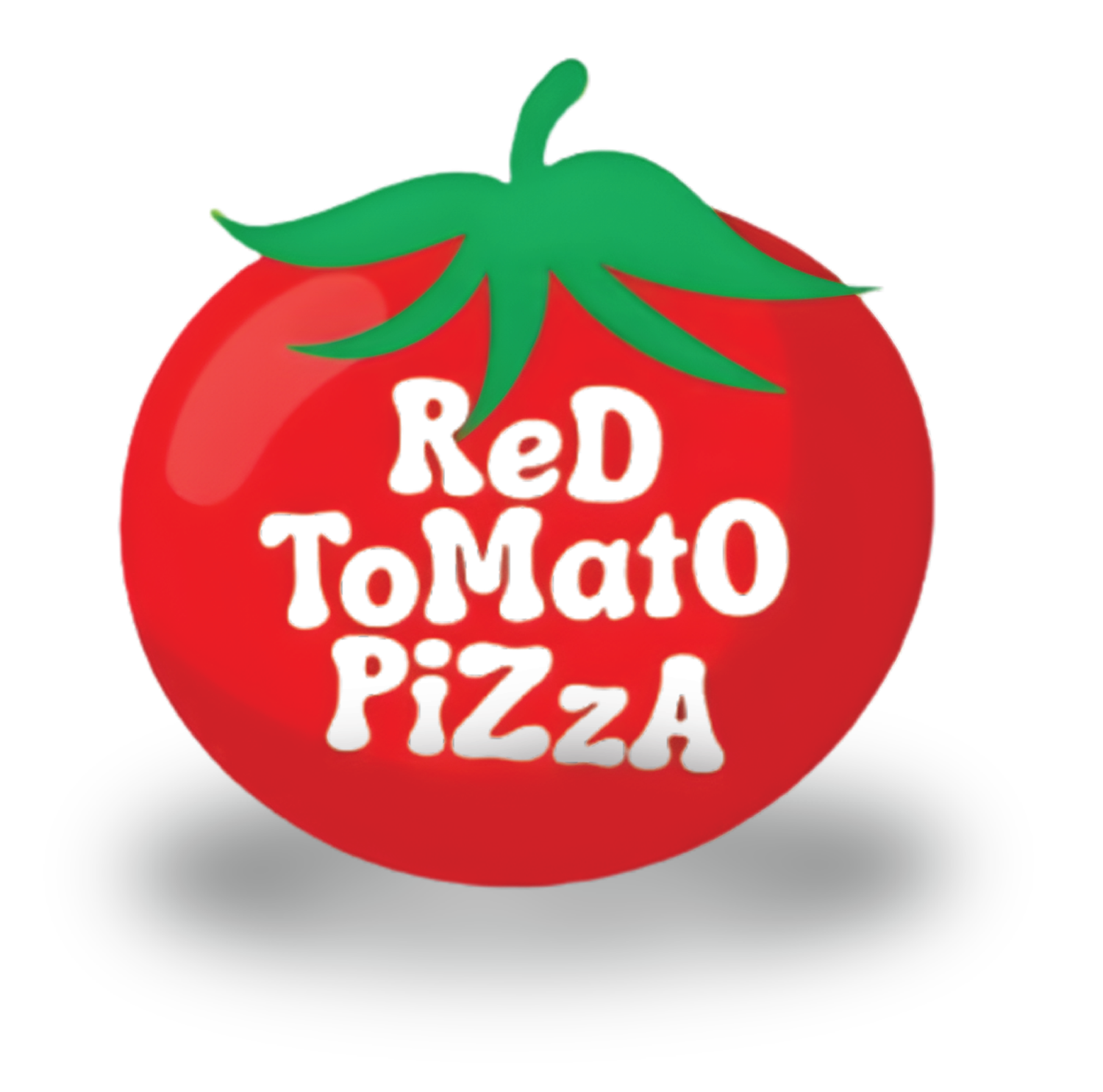Red Tomato Cafe, Pizza &amp; Pasta