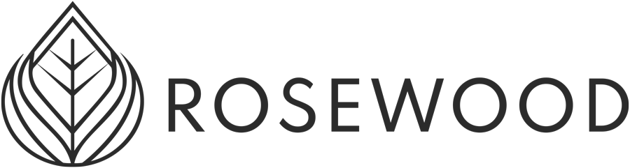 RoseWood