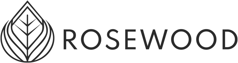 RoseWood