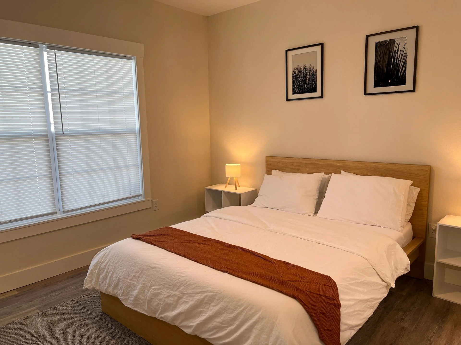 first_room_01.jpg