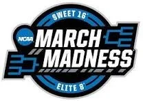 Sweet 16 Storylines