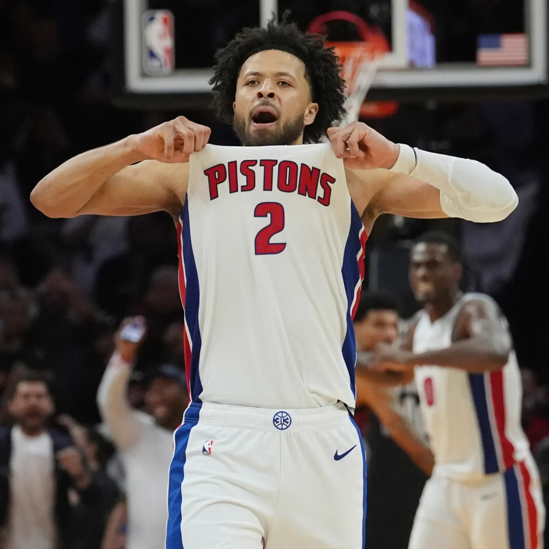 The NBA’s 65-Game Rule Is a Disaster — Kill It Now While We Can!