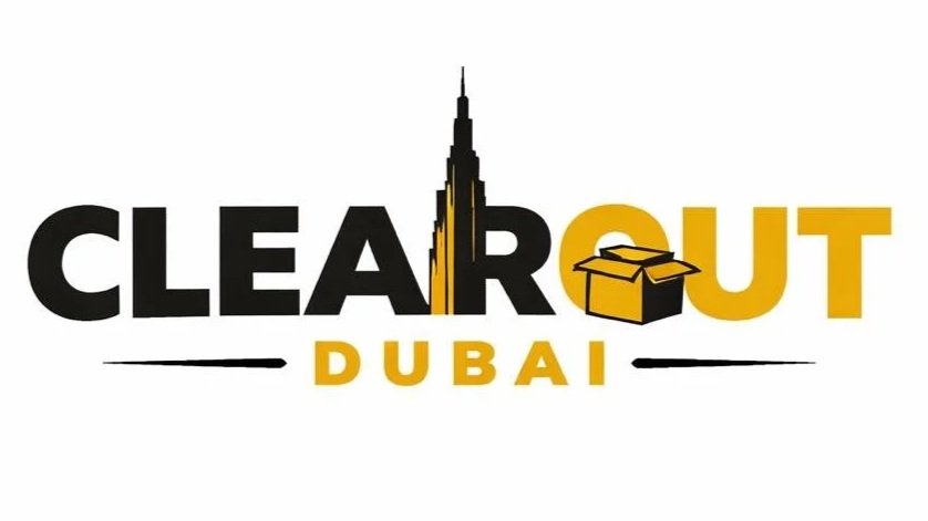 ClearOut Dubai