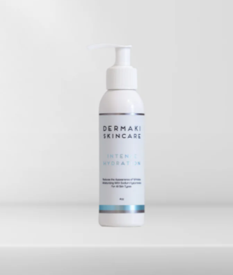 Intense Hydration 4oz