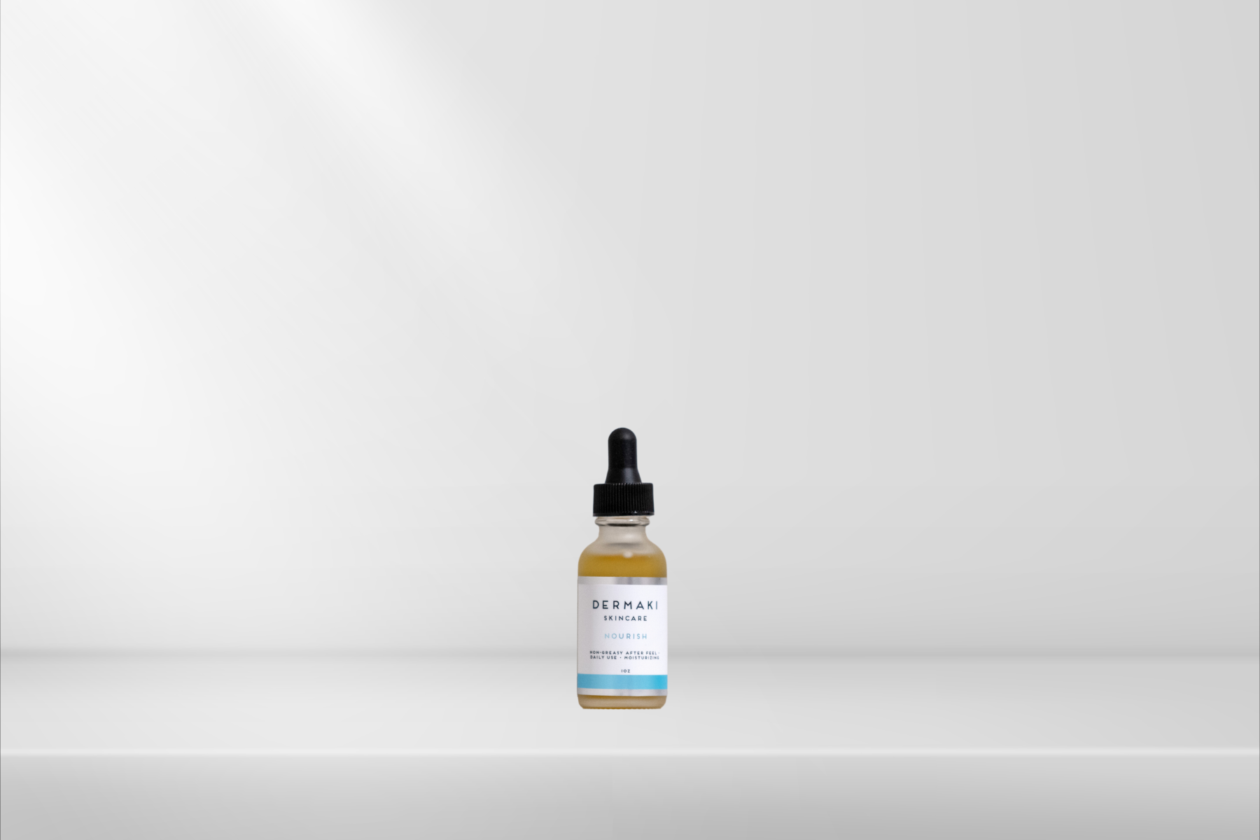 Nourish 1oz