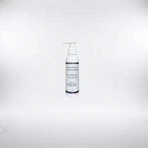 Mineral-Shield-Front-Label-4oz (1).webp