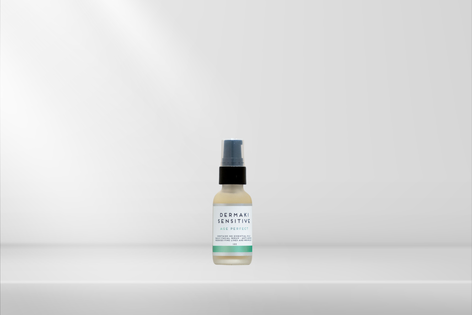 Sensitive-Age-Perfect-1oz-.png