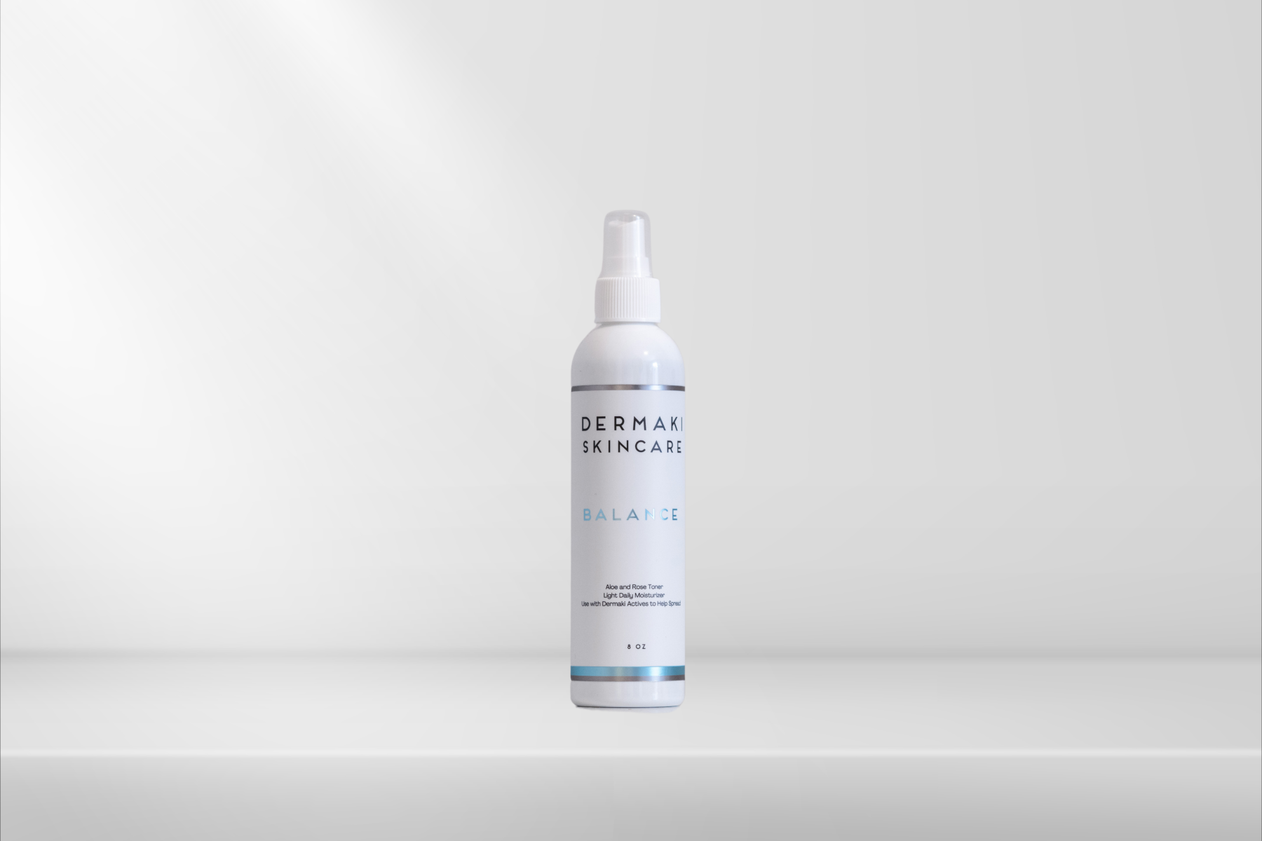 Balance Mist 4oz