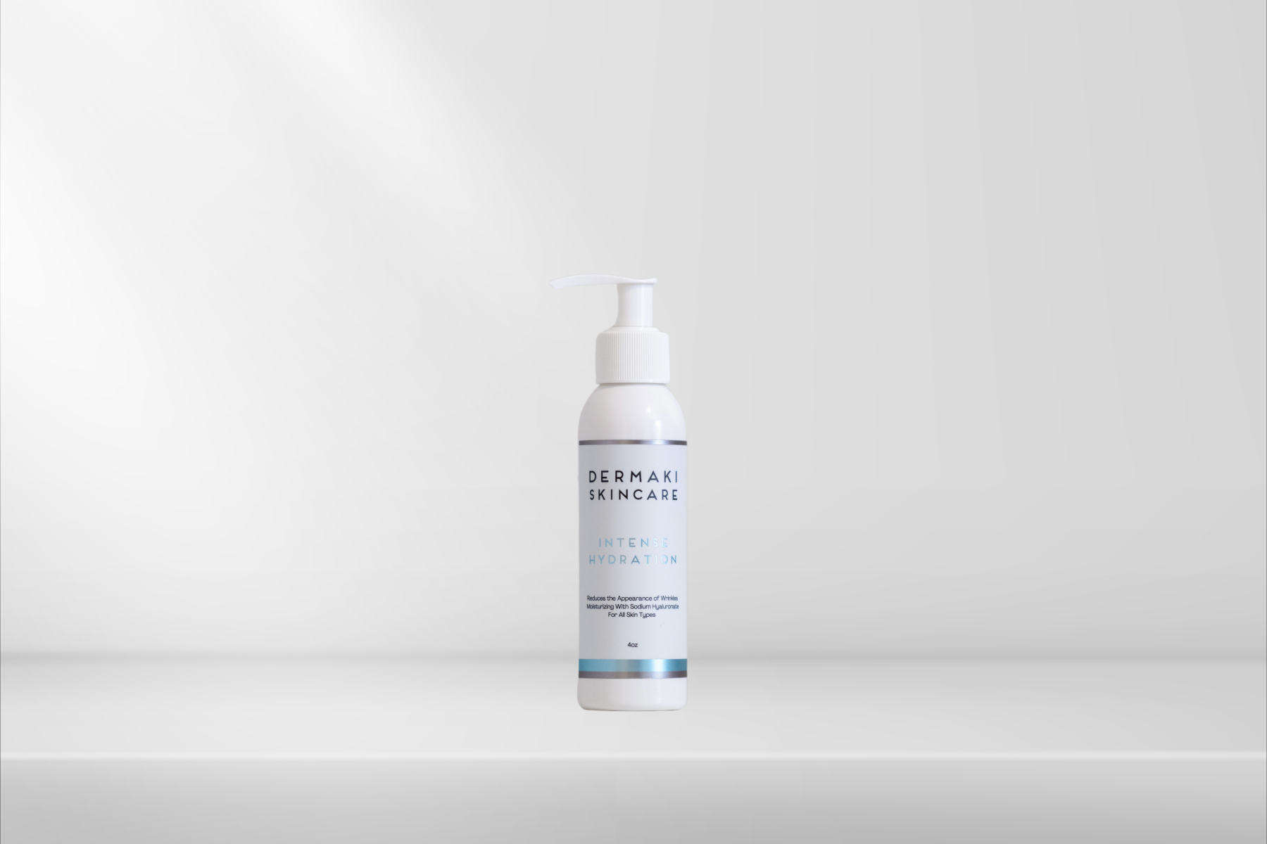 Intense Hydration 4oz