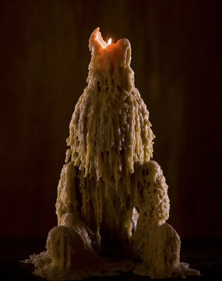 Baby Candle.jpg
