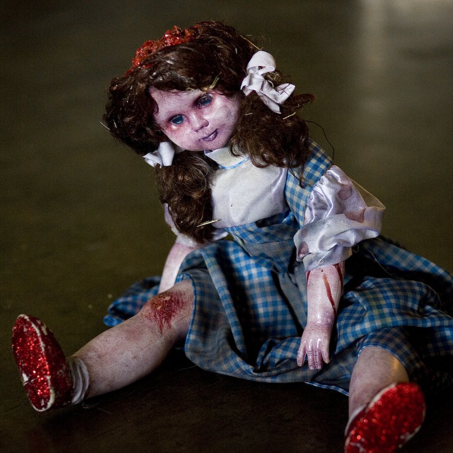 Dorothy.jpg