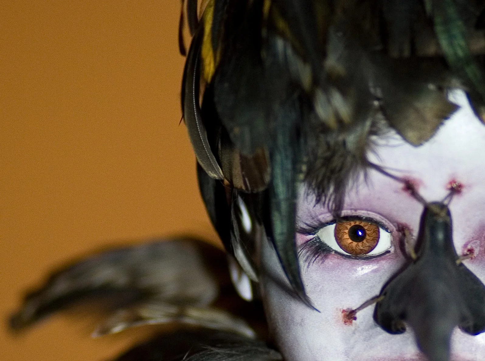 Bird Boy 2.jpg
