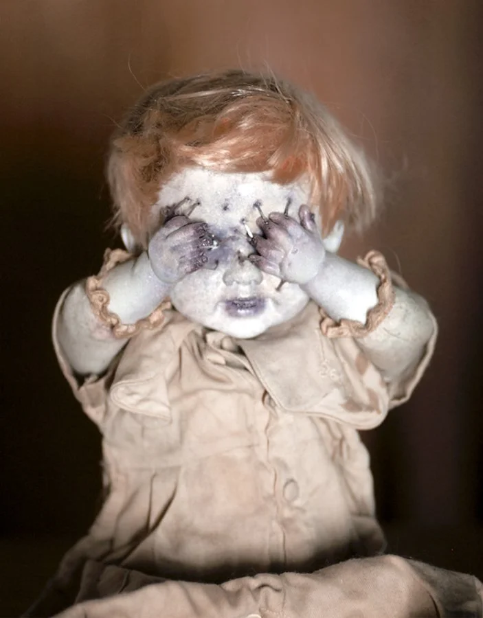see no evil.jpg