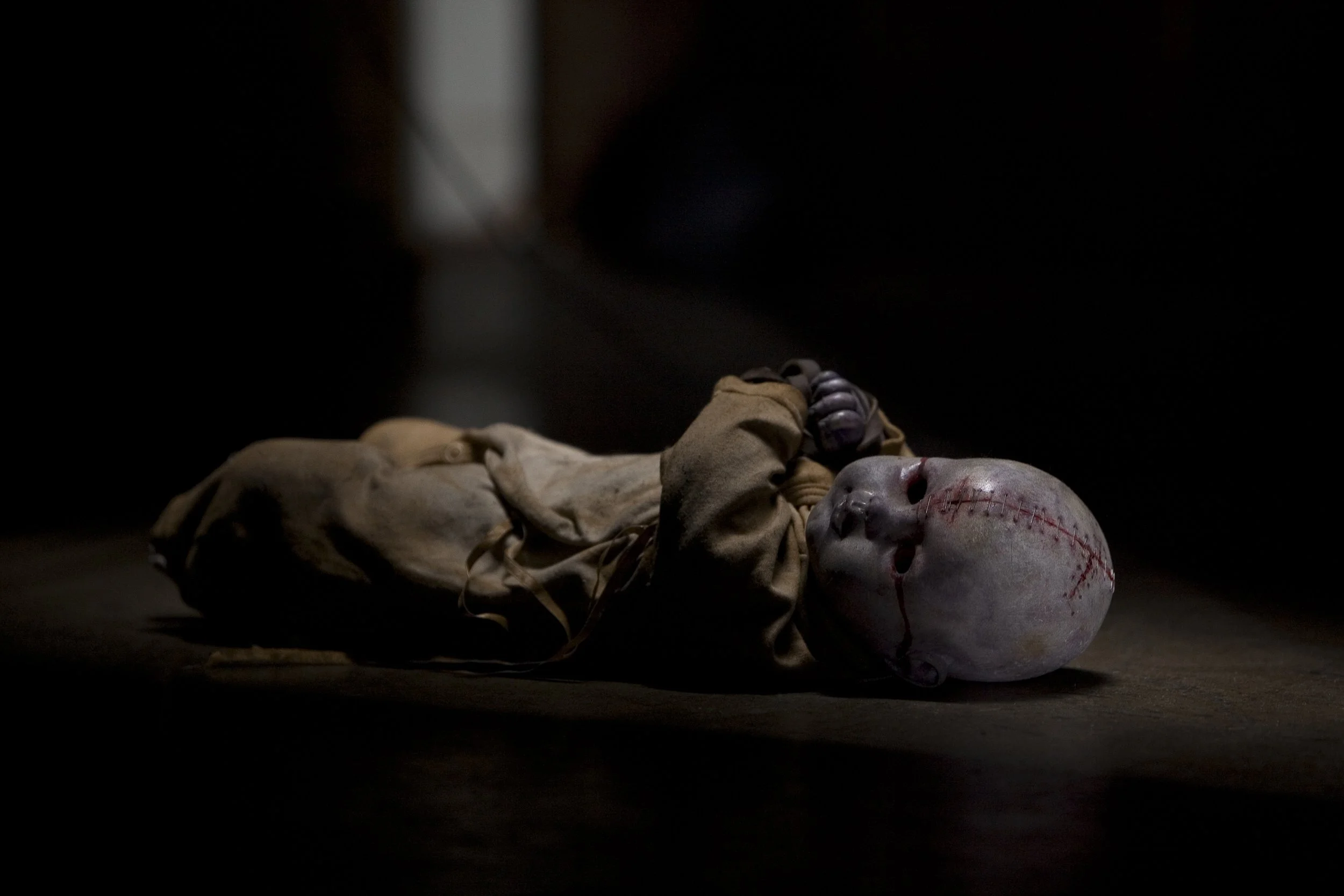 dead baby,collection2,2009jpg.jpg