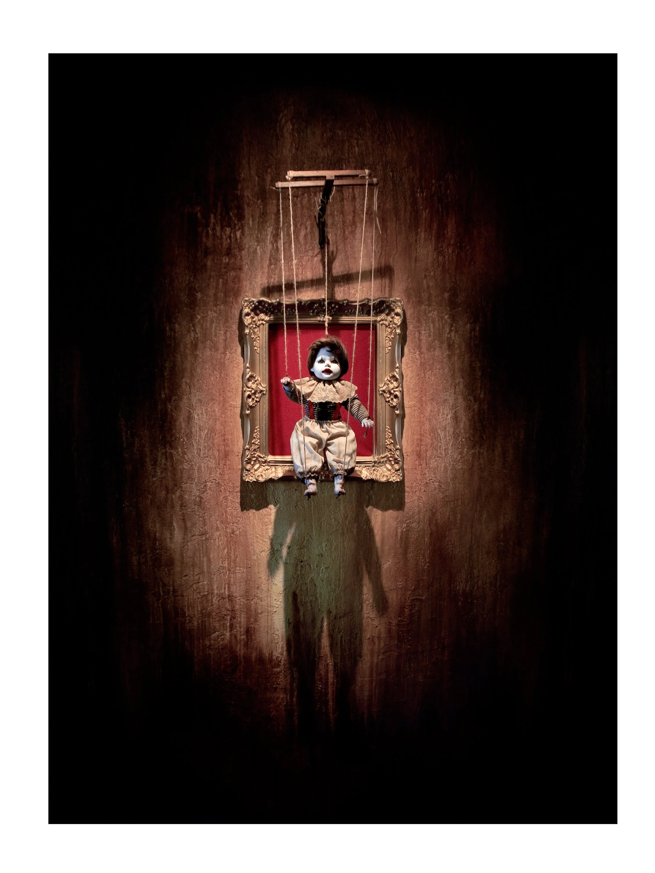 Clown Doll_Human Shadow.jpg