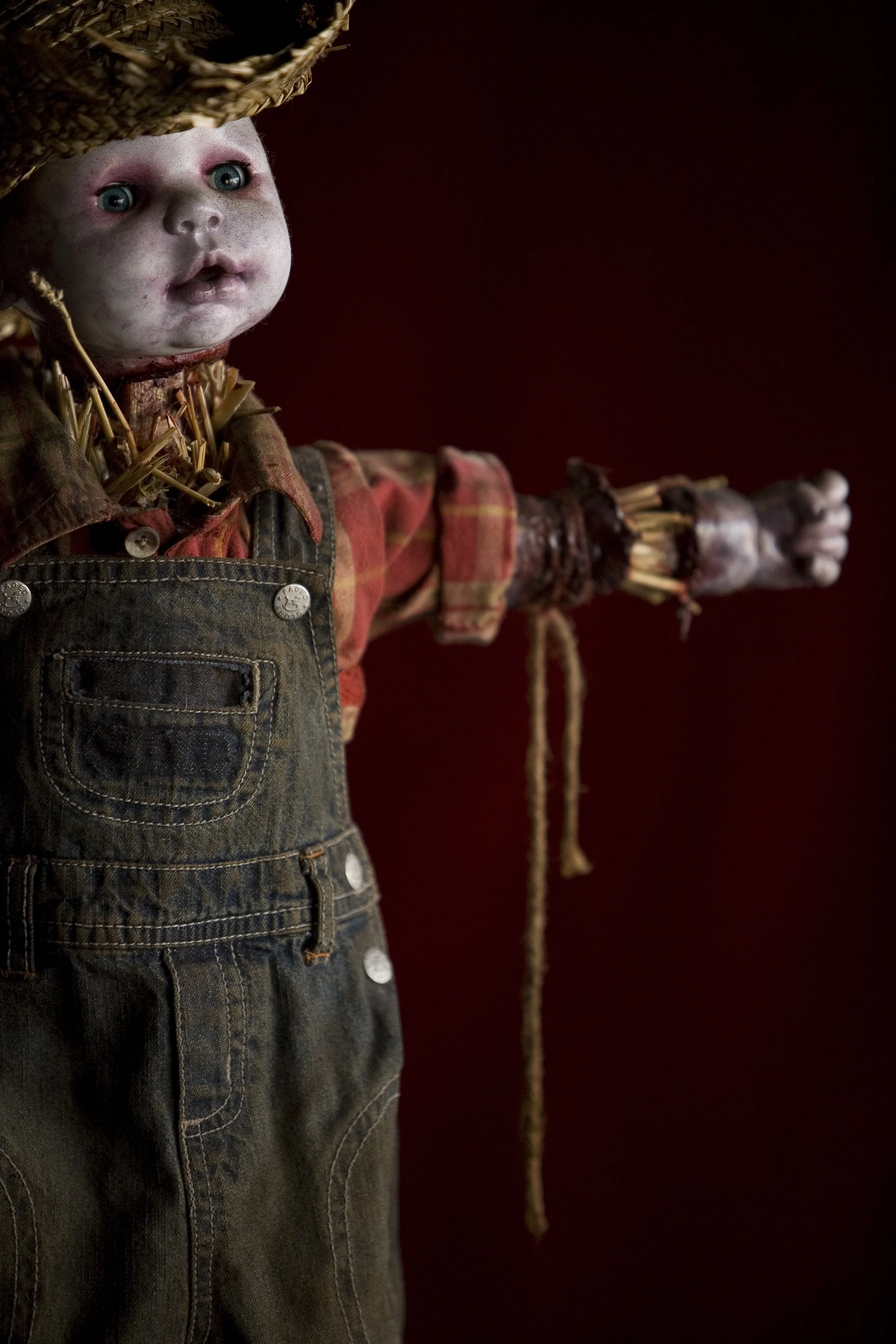 scarecrow2.jpg