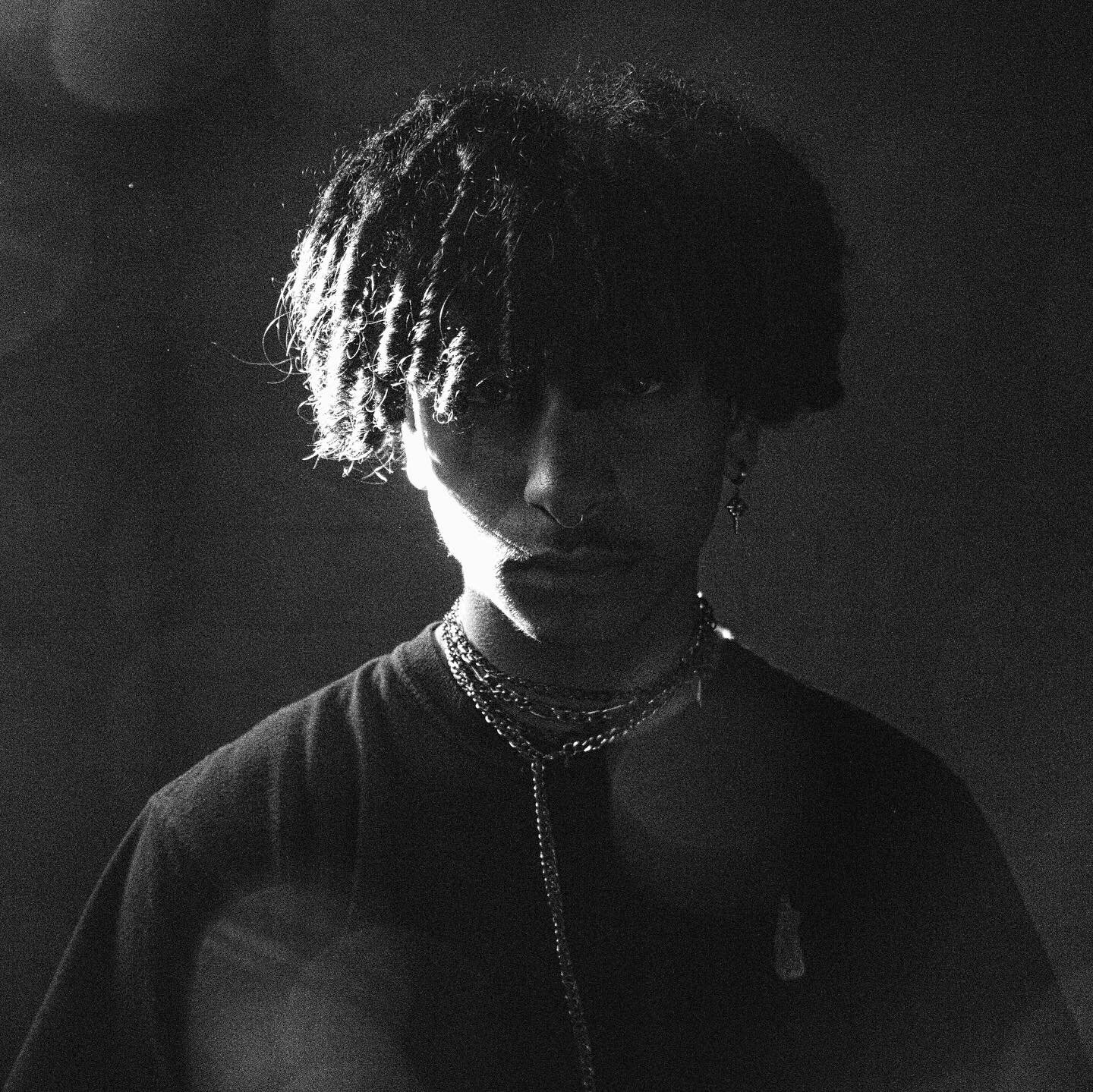 8FAEB047-F48F-44A0-92A7-C0340914B1ED 2.JPG