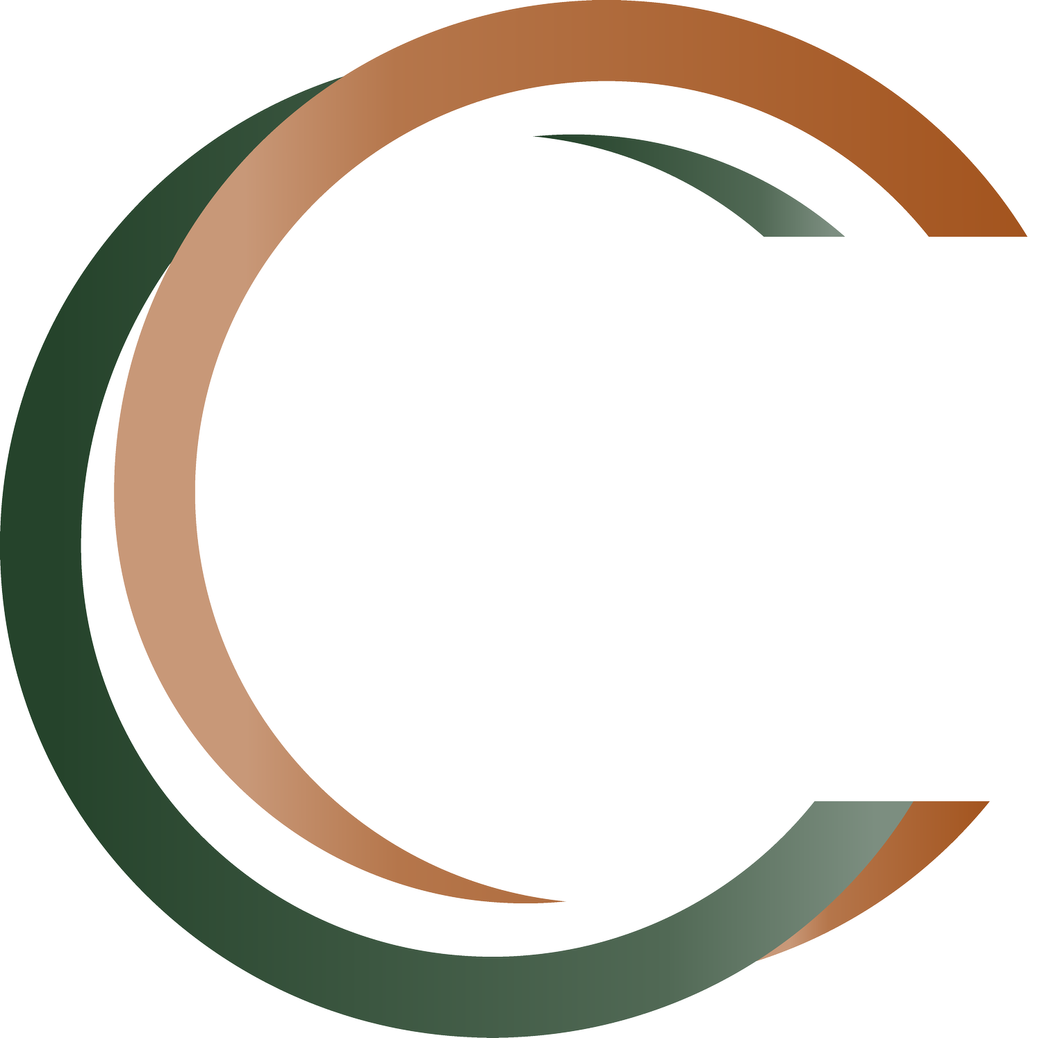 Grit Tax &amp; Accounting Services