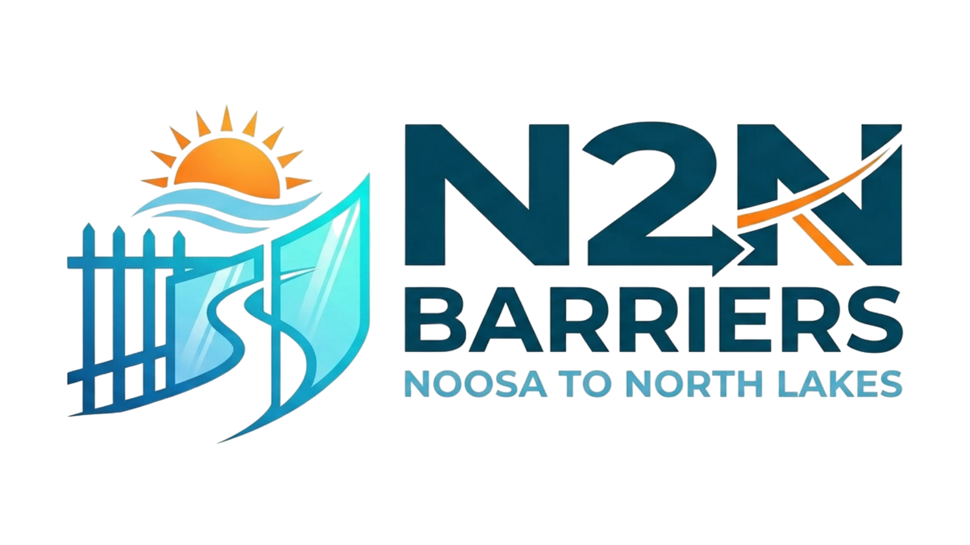 temporary pool fence hire sunshine coast