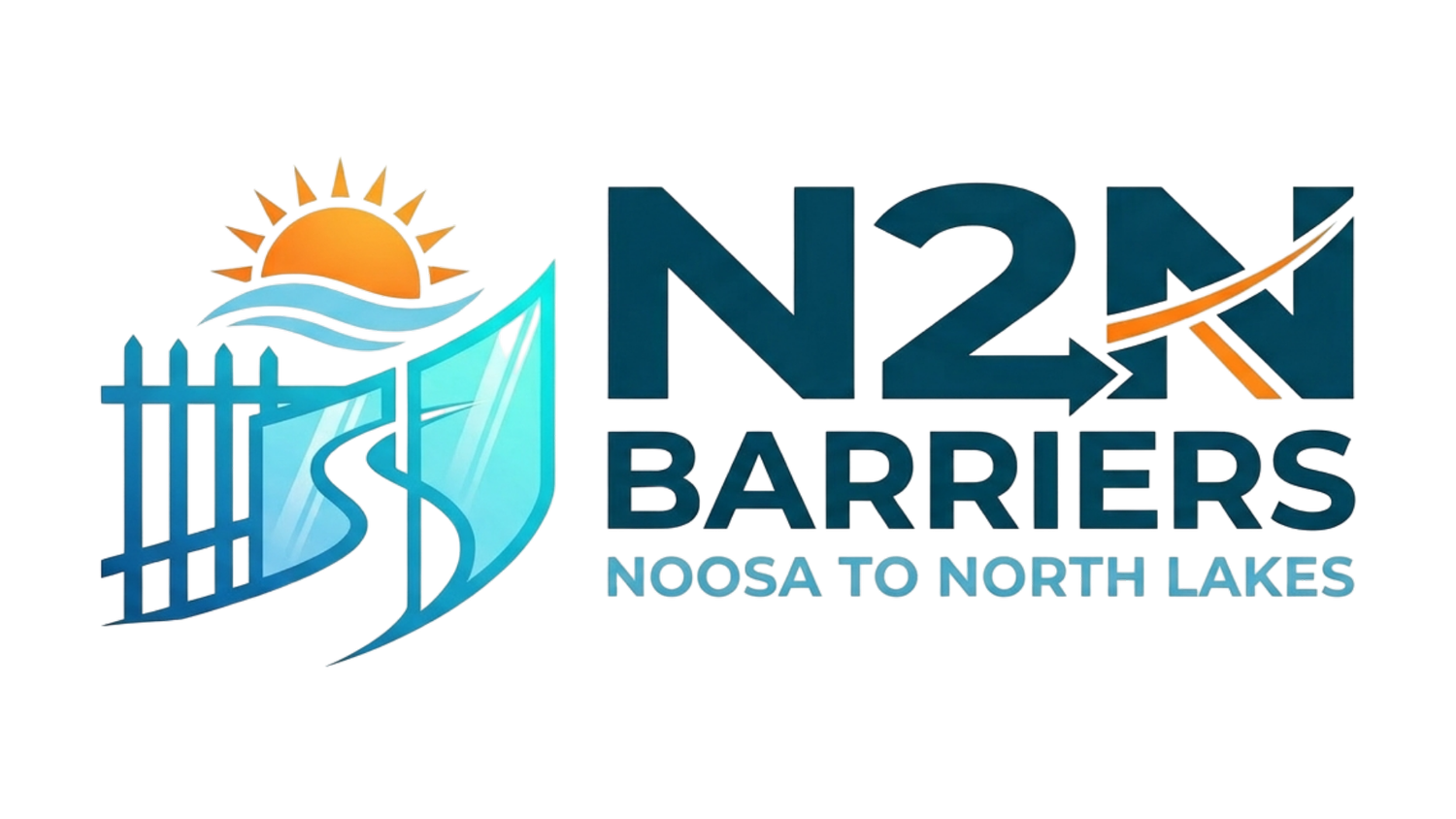 N2N Barriers