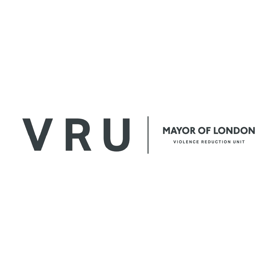 Logo_4.png