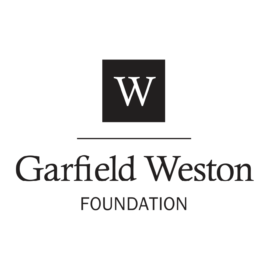 Logo_2.png