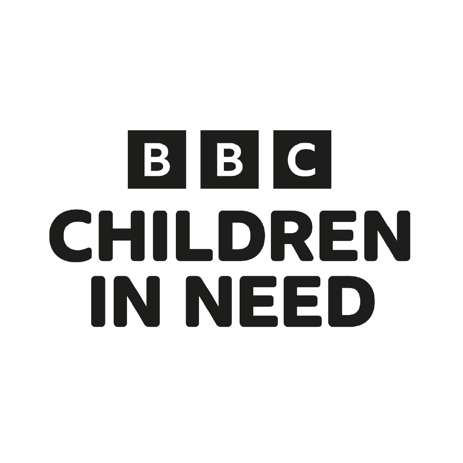 Logo_1.png