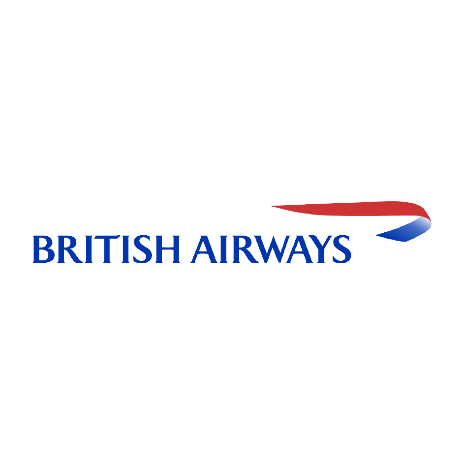 Logo_6.png