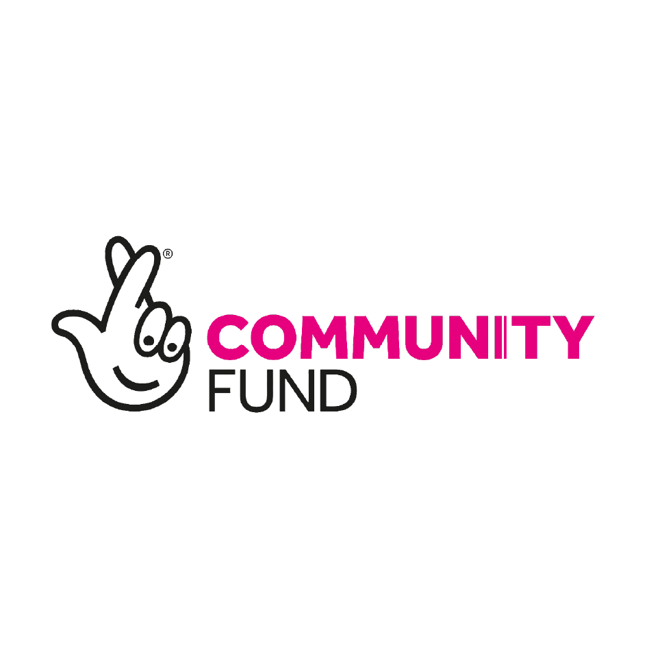 Logo_3.png