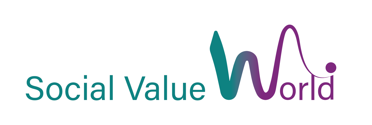 Social Value World