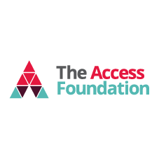 Logo_18.png
