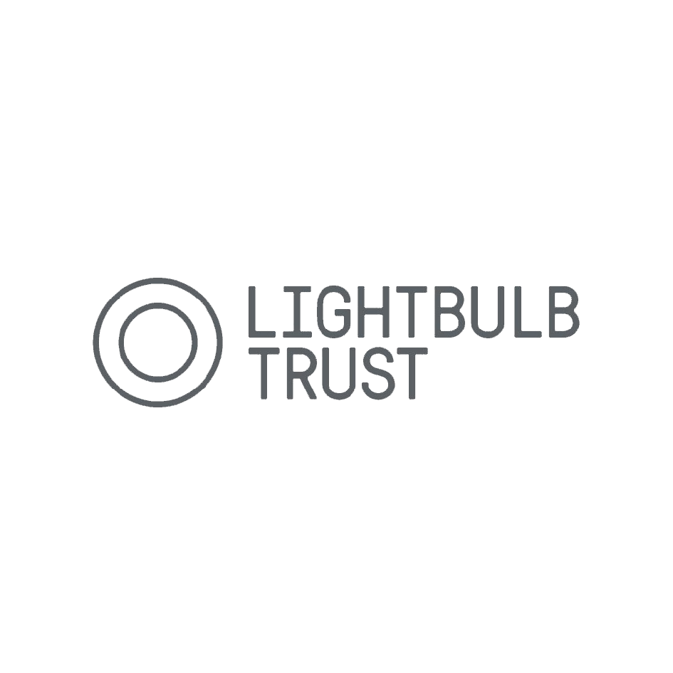 Logo_10.png