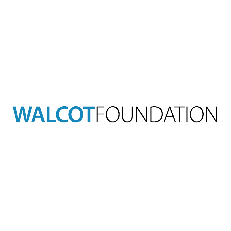 Logo_9.png