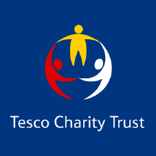 Logo_15.png
