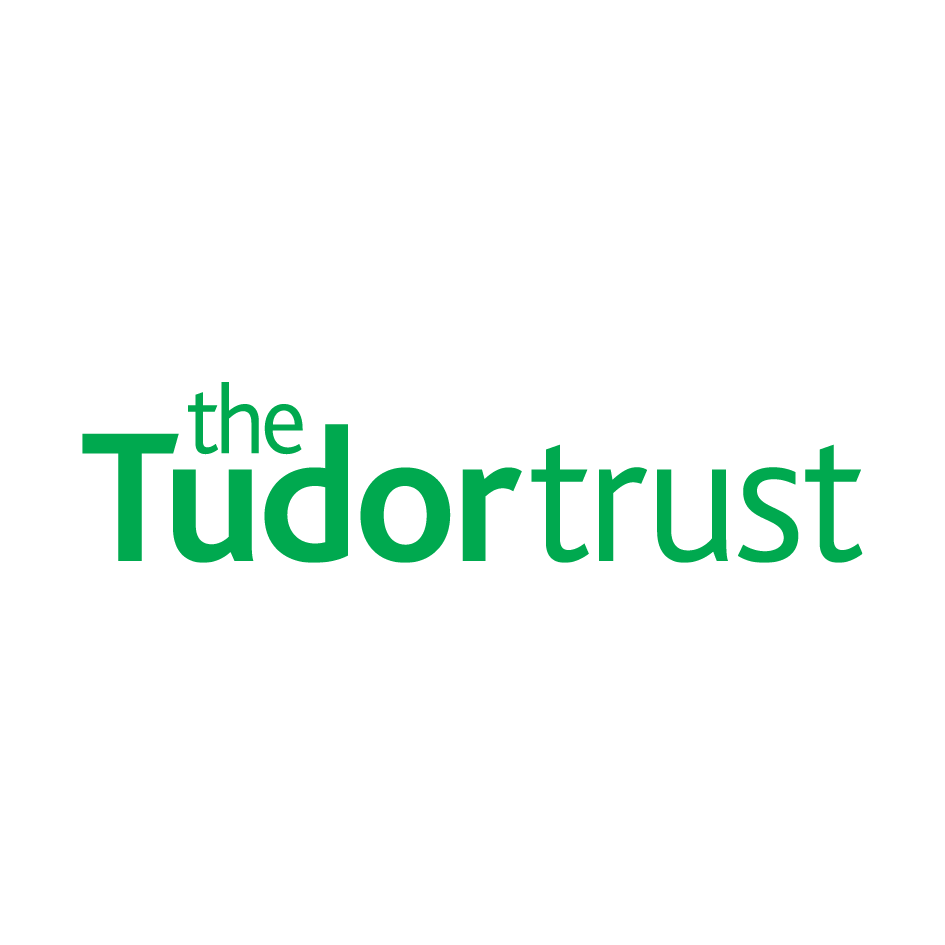 Logo_8.png
