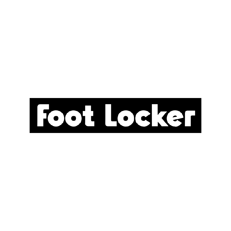 Logo_7.png
