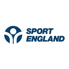 Logo_19.png