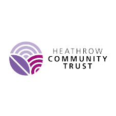 Logo_12.png
