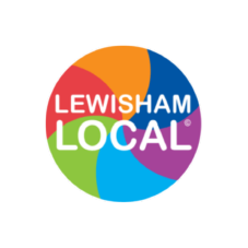 Logo_14.png